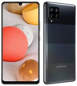 Замена матрицы на телефоне Samsung Galaxy A42 в Краснодаре